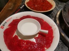 -蜀大侠火锅(春熙路店)