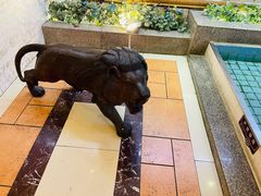 -良友·海鲜青岛菜(五四广场店)