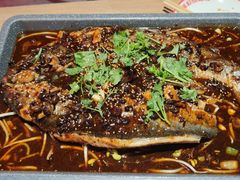 -撸小妖(六里桥总店)