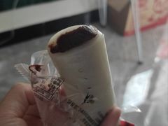 -上海虹口糕团(福州路店)