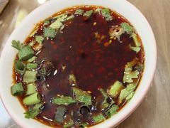-樊记腊汁肉(竹笆市总店)