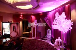 点击看大图 -新锦江大酒店·宴会厅·婚宴