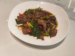 -峰峰菜馆(昌茂店)