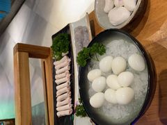 -五星桥原切肥牛火锅·30年专注好牛肉(湖塘店)