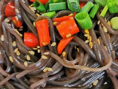 -大鸭梨烤鸭店(金顶街店)