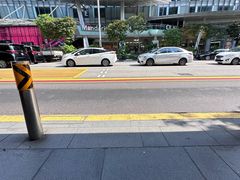 -詹爷爷乌节路街头冰淇淋