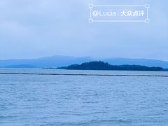 -西山风景区