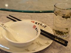 -披云山庄