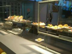 -小碗大胃(福久源新天地店)
