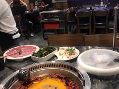 -小王少龙火锅(沙南街店)