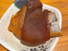 -椰小调.儋州米烂(名门店)