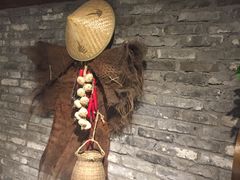 -井水小厨·湘菜(活力广场店)