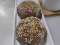 -再宣武文化主题餐厅·清真