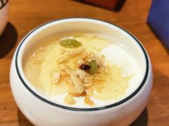 -金手鼓·新疆菜(南京店)