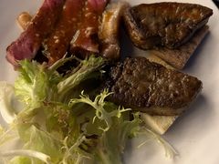 -海南清水湾莱佛士酒店