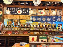 -小川洋风料理(江汉路店)