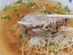 -陆长兴(彩香二村店)