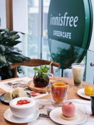 -悦诗风吟innisfree