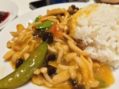 -宜家家居(四元桥商场店)