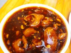 -小胖包子王(光明楼店)