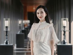 -三亚太阳湾柏悦酒店