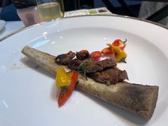 -大董(环贸iapm店)