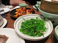 -北京全聚德(王府井店)