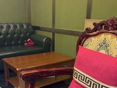 -利都新概念棋牌桌球(本溪路店)