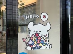 -Pekaa啤咖食肆Coffee&Bistro
