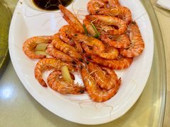 -杏花村大酒店(延寿路店)