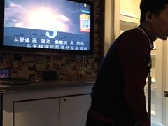 -恒禧音乐空间(国信店)