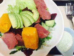 -沙青(江场二路店)