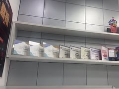 -童程童美少儿编程乐高机器人(汉阳校区)