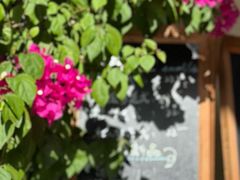 -seeu coffee(江滩店)