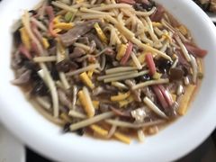 -华圆美食