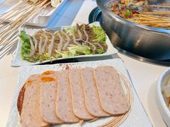 -屋头串串(中海环宇城店)