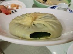 -留芳·文旅古月楼(老街店)