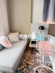 -星摇篮月子中心(紫竹万怡店)