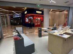 -方快-照相馆(丁香国际店)