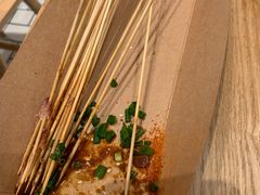 -云味馆过桥米线(皇庭广场店)
