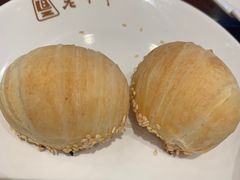 -老半斋(福州路店)