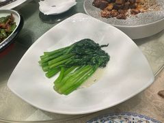 -赛象酒店·福泉阁中餐厅