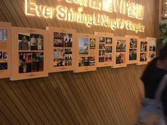 -大光明丽星VIP影城(昌里路杜比全景声店)