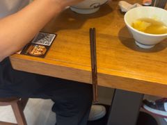 -王春春鸡汤饭(成都城西优品道店)