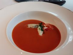 -燃扒房Steakhouse(皇庭店)