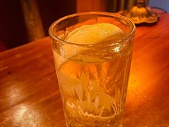 -無名记忆Music Bar夜景怀旧酒吧