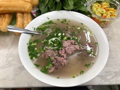 -Pho Hoa Pasteur