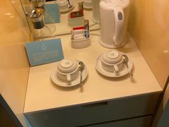 -香港皇家太平洋酒店