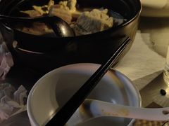 -悦融·京鲁菜·露台花园(安定门店)