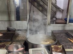 -正宗杨记普洱酸醋米线(总店)